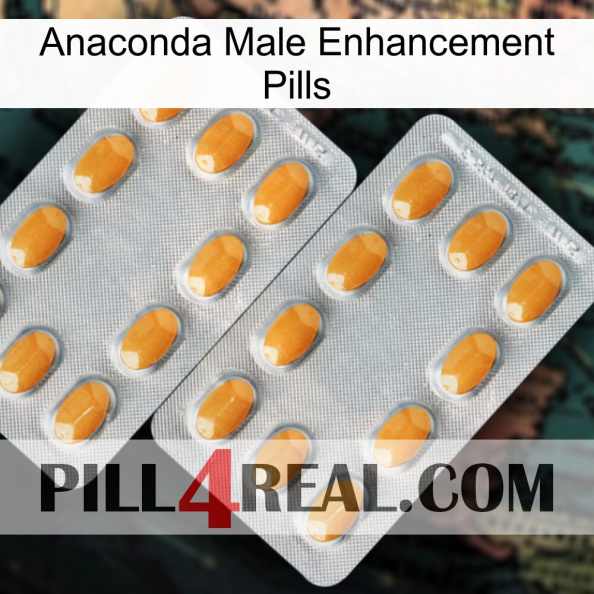 Anaconda Male Enhancement Pills cialis4.jpg